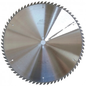 Диск пильный HW Pilana 500×4.0/2.8×30 z72 81 WZ